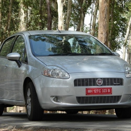 Fiat_Grande Punto_200