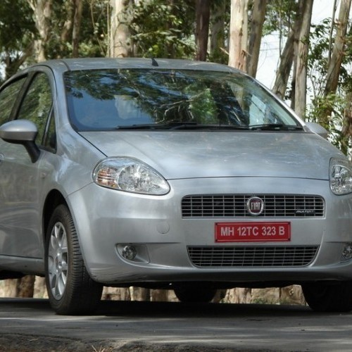 Fiat_Grande Punto_199