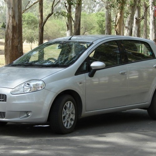 Fiat_Grande Punto_198