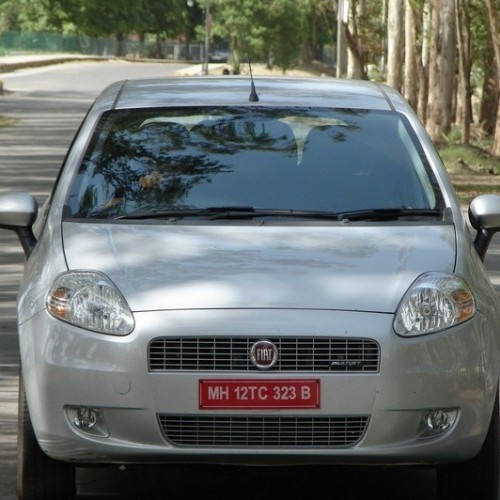 Fiat_Grande Punto_197