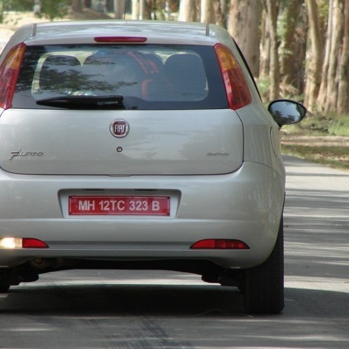 Fiat_Grande Punto_196