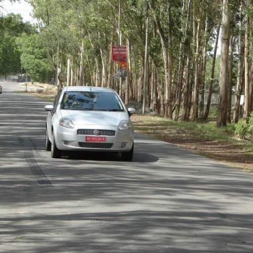 Fiat_Grande Punto_195