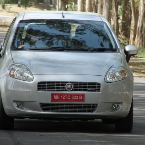 Fiat_Grande Punto_194