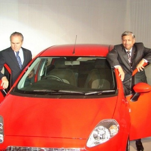 Fiat_Grande Punto_193
