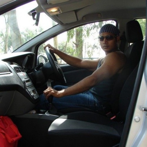 Fiat_Grande Punto_192