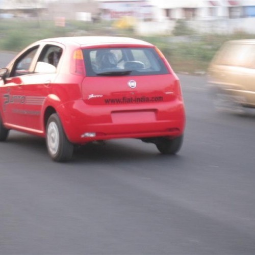 Fiat_Grande Punto_185