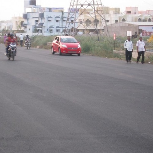 Fiat_Grande Punto_184