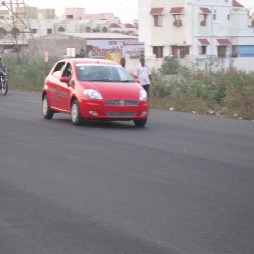 Fiat_Grande Punto_183