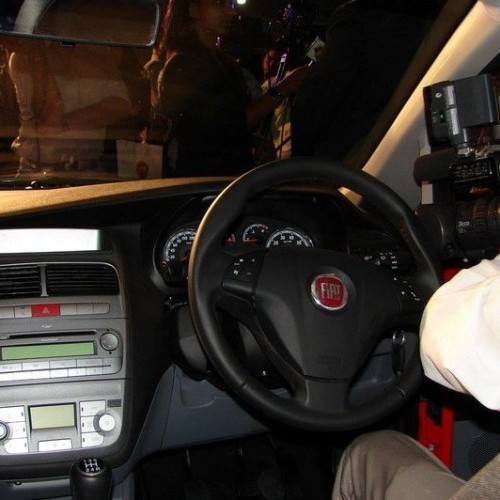 Fiat_Grande Punto_182