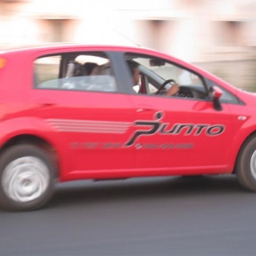 Fiat_Grande Punto_181