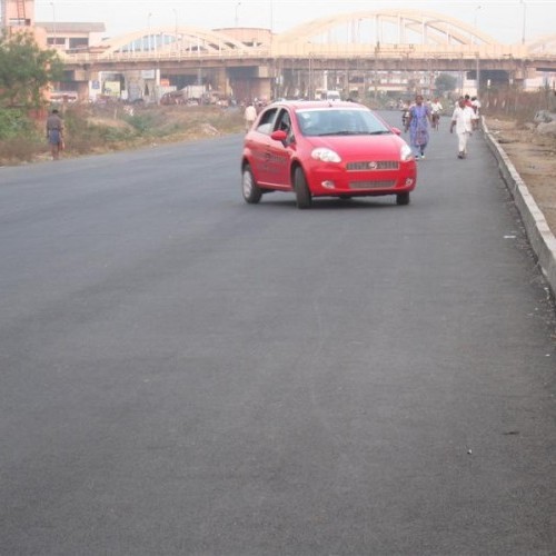 Fiat_Grande Punto_180