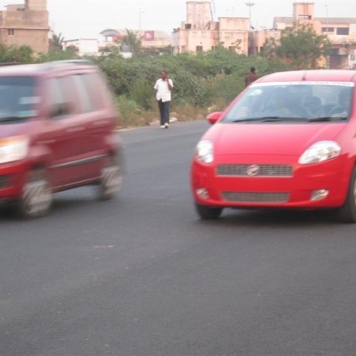 Fiat_Grande Punto_179