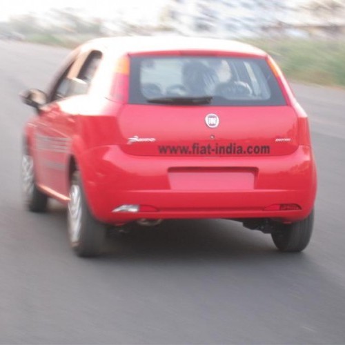 Fiat_Grande Punto_178