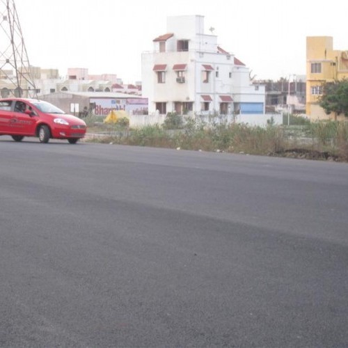 Fiat_Grande Punto_177