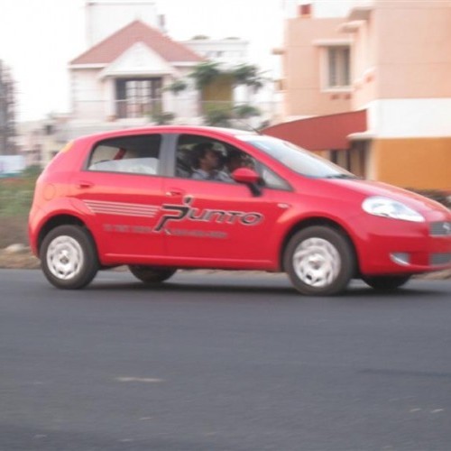 Fiat_Grande Punto_176