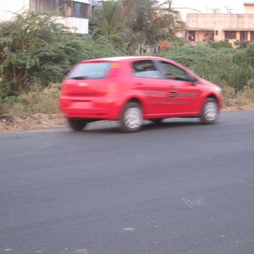 Fiat_Grande Punto_175