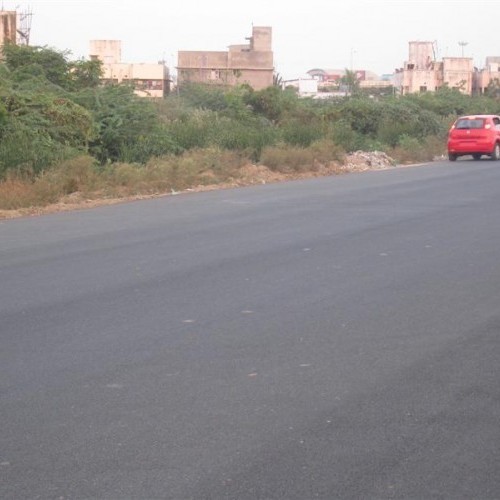 Fiat_Grande Punto_174