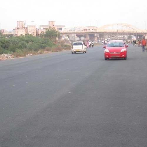 Fiat_Grande Punto_173