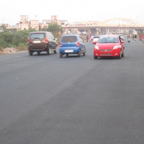 Fiat_Grande Punto_172