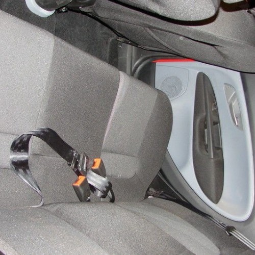 Fiat_Grande Punto_171