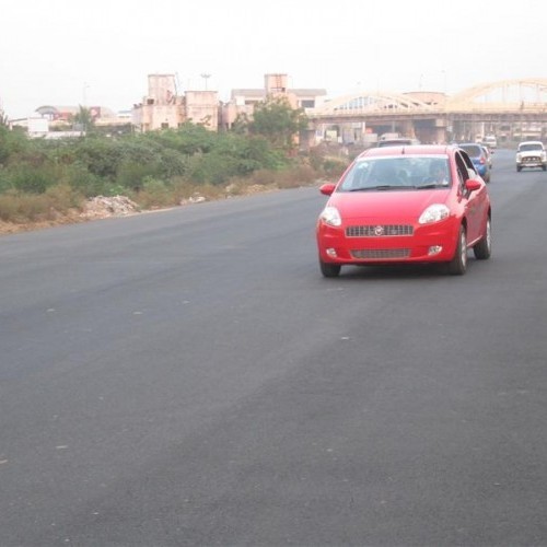 Fiat_Grande Punto_170