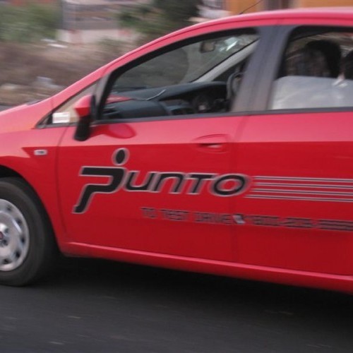 Fiat_Grande Punto_169