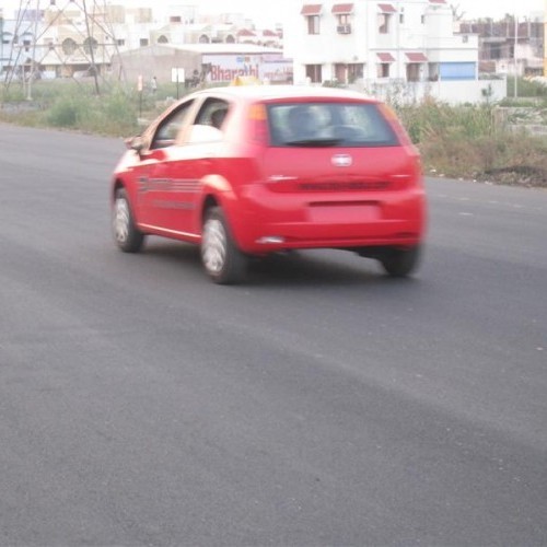 Fiat_Grande Punto_168