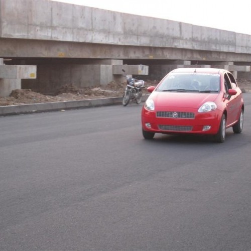 Fiat_Grande Punto_167