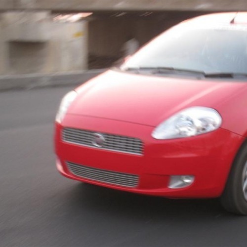 Fiat_Grande Punto_166