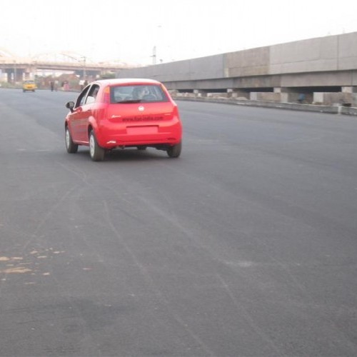 Fiat_Grande Punto_164