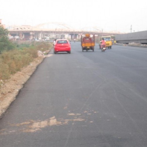 Fiat_Grande Punto_163