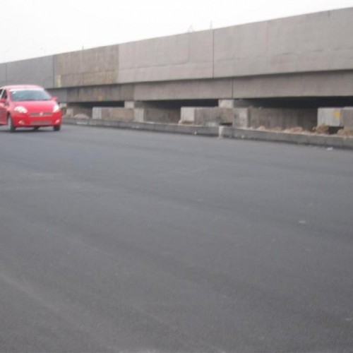 Fiat_Grande Punto_162