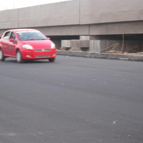 Fiat_Grande Punto_161