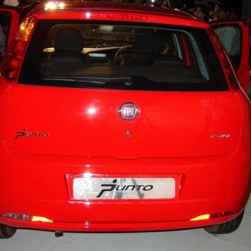 Fiat_Grande Punto_160