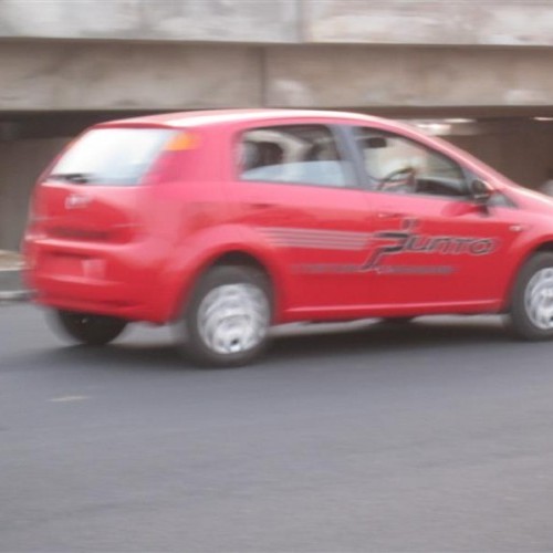 Fiat_Grande Punto_159