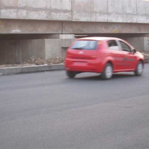 Fiat_Grande Punto_158