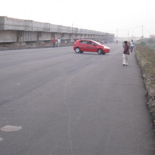 Fiat_Grande Punto_157