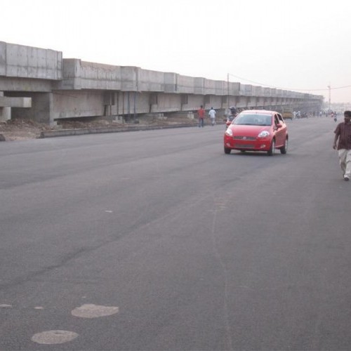 Fiat_Grande Punto_156