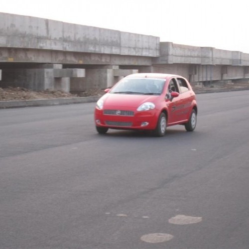 Fiat_Grande Punto_155