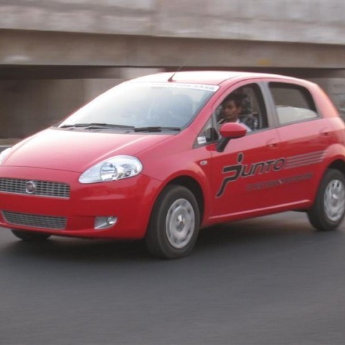 Fiat_Grande Punto_154