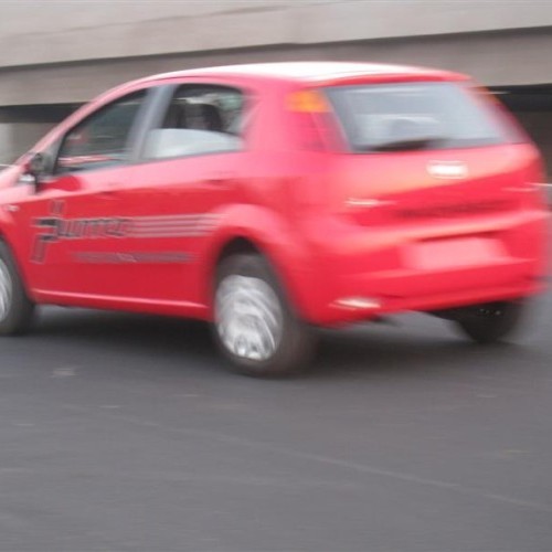 Fiat_Grande Punto_153