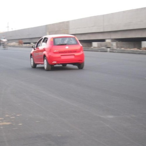 Fiat_Grande Punto_152