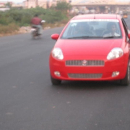 Fiat_Grande Punto_151