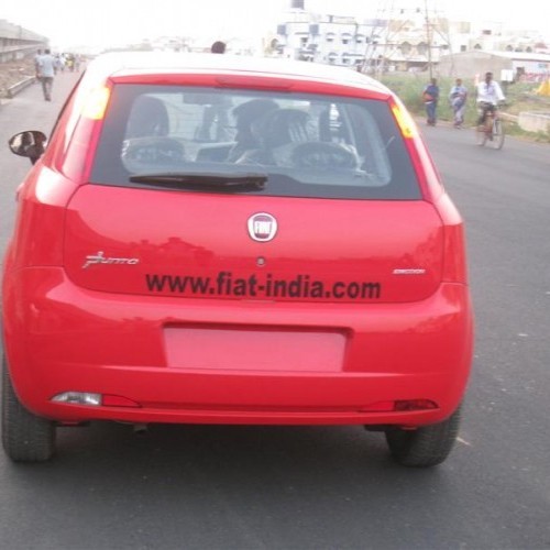 Fiat_Grande Punto_150