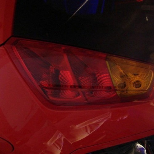 Fiat_Grande Punto_149