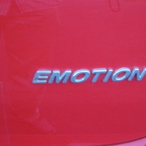 Fiat_Grande Punto_148