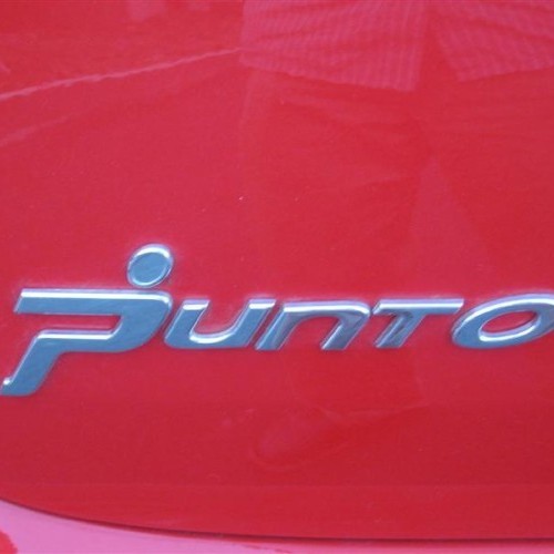 Fiat_Grande Punto_147