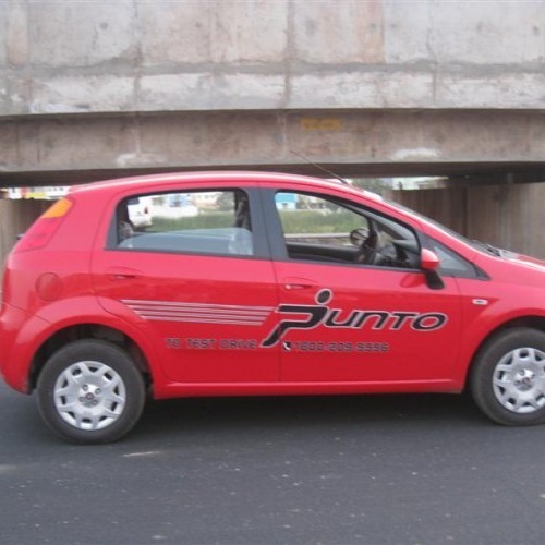 Fiat_Grande Punto_144