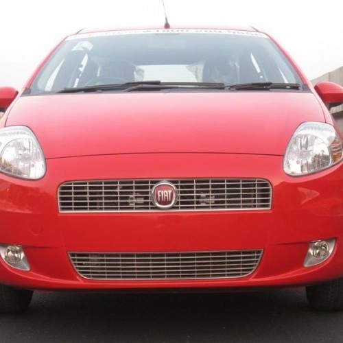 Fiat_Grande Punto_141