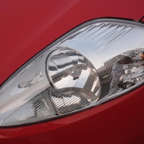 Fiat_Grande Punto_140